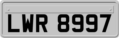 LWR8997