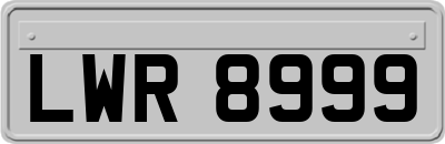 LWR8999