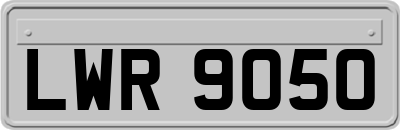 LWR9050