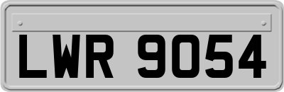 LWR9054