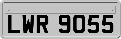 LWR9055