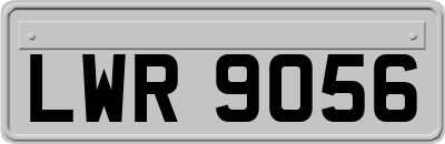 LWR9056