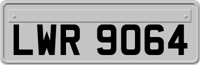 LWR9064