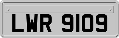 LWR9109