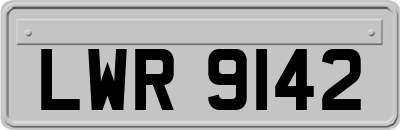 LWR9142