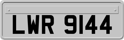 LWR9144