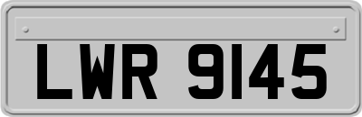 LWR9145