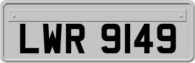 LWR9149