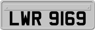 LWR9169