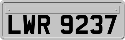 LWR9237