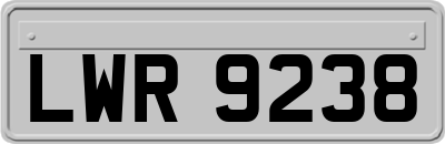 LWR9238