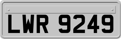 LWR9249