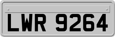 LWR9264