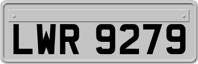 LWR9279