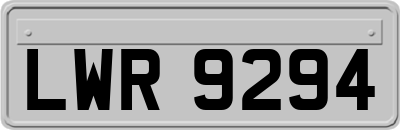 LWR9294