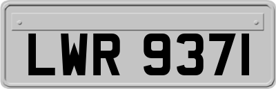 LWR9371