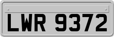 LWR9372