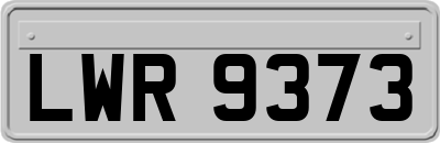 LWR9373