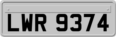 LWR9374