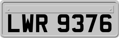 LWR9376