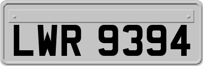 LWR9394