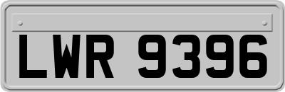 LWR9396