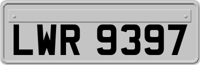 LWR9397