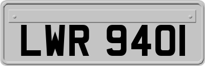 LWR9401