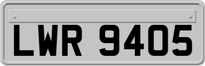 LWR9405