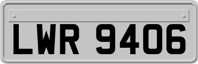 LWR9406