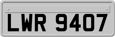 LWR9407