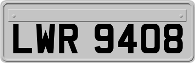 LWR9408