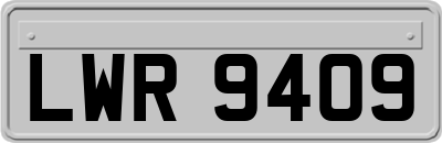 LWR9409