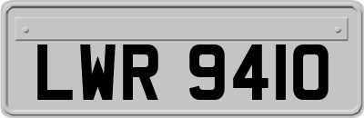 LWR9410