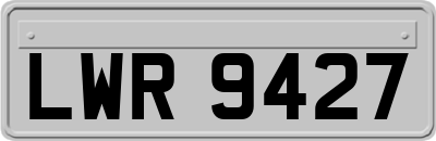 LWR9427