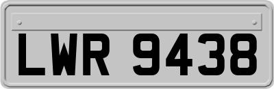 LWR9438