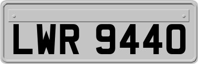 LWR9440