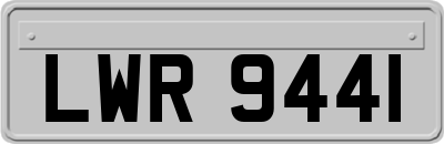 LWR9441