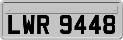 LWR9448