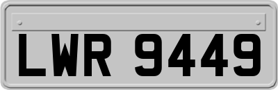 LWR9449