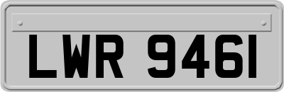 LWR9461