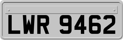 LWR9462