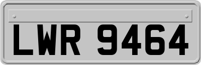 LWR9464