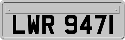 LWR9471