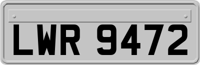 LWR9472