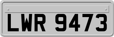 LWR9473