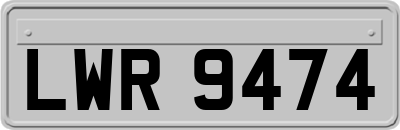 LWR9474