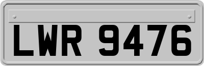 LWR9476