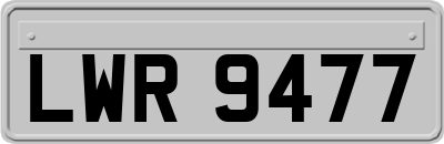 LWR9477