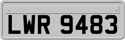 LWR9483